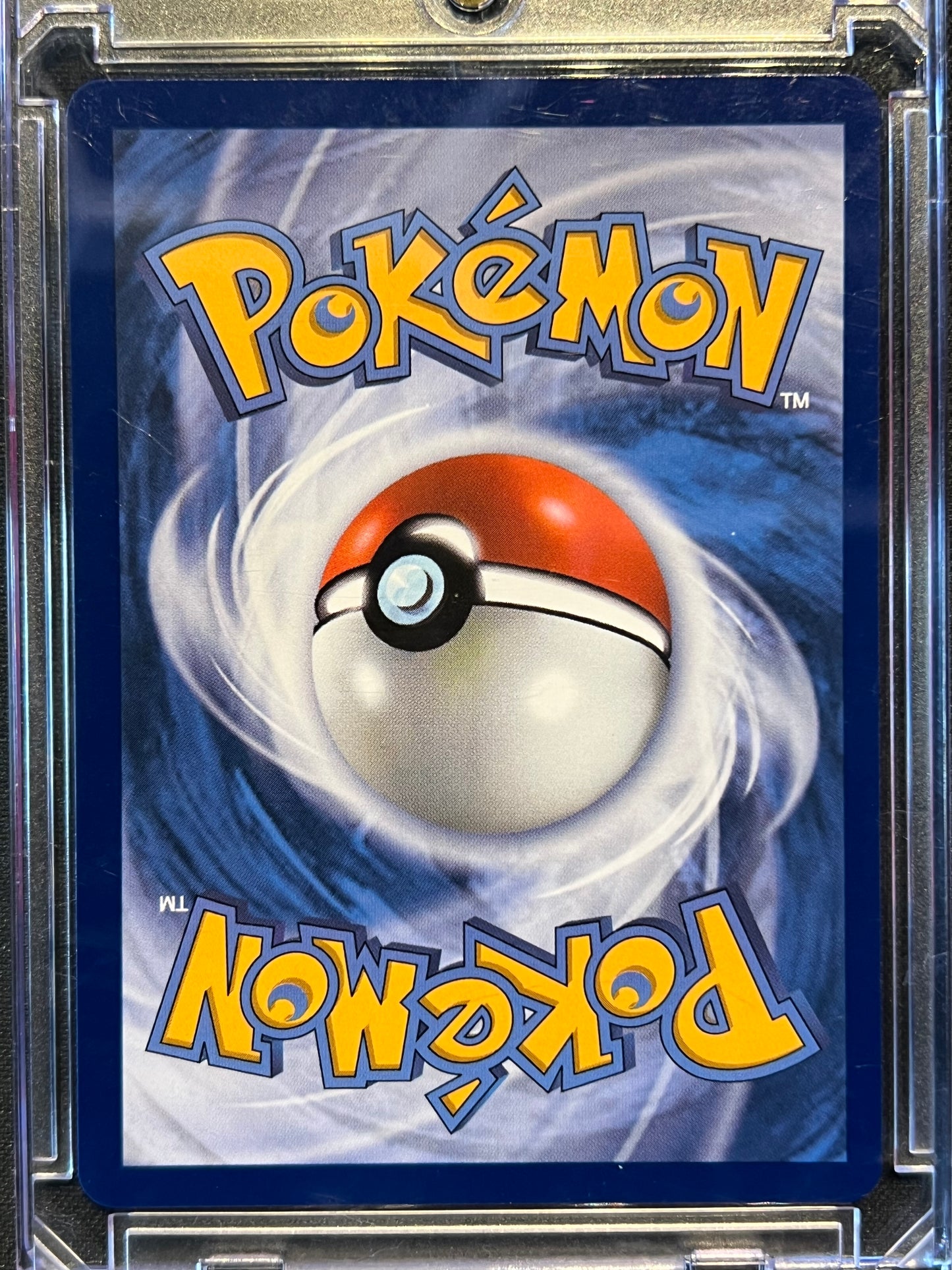 Cyndaquil - 047 - ME: Mega Evolution Promo (MEP)