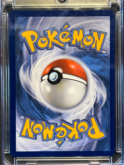 Cyndaquil - 047 - ME: Mega Evolution Promo (MEP)