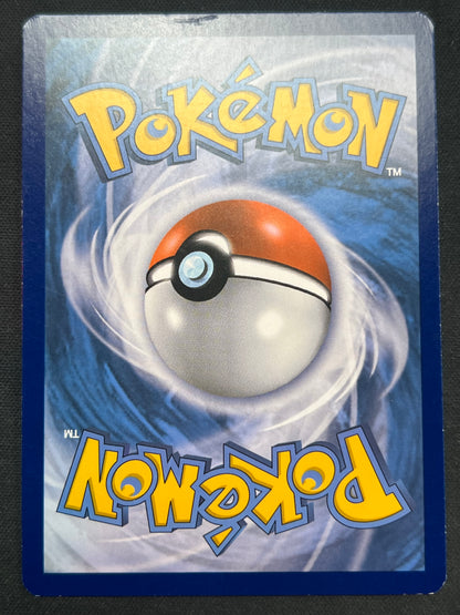 Mewtwo EX (157 Full Art) - XY - BREAKthrough (BKT) MP/HP Pokemon
