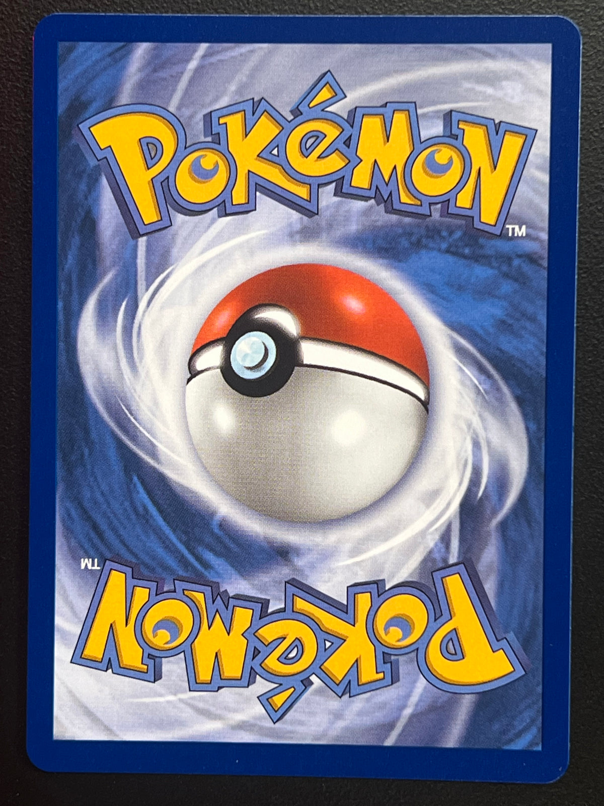 Mew ex - 158/128 - ME: 30th Celebration (30C) Pokemon