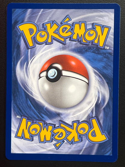 Mew ex - 158/128 - ME: 30th Celebration (30C) Pokemon