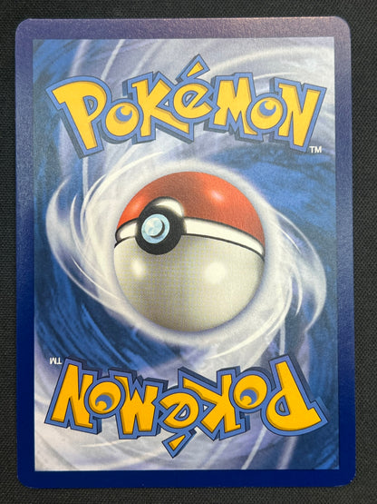 Blastoise ex - 200/165 - SV: Scarlet & Violet 151 (MEW) NM Pokemon