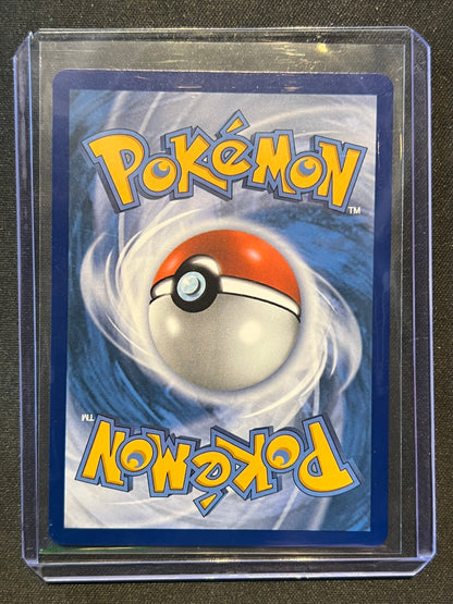 Marill - 232/217 - ME: Ascended Heroes (ASC) Pokemon
