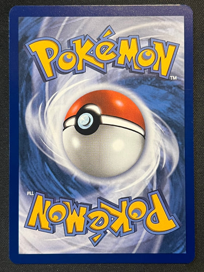 N's Reshiram - 167/159 - SV09: Journey Together (JTG) NM Pokemon