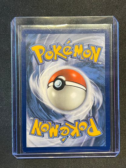 Kingdra EX (Full Art) - XY - Fates Collide (FCO)