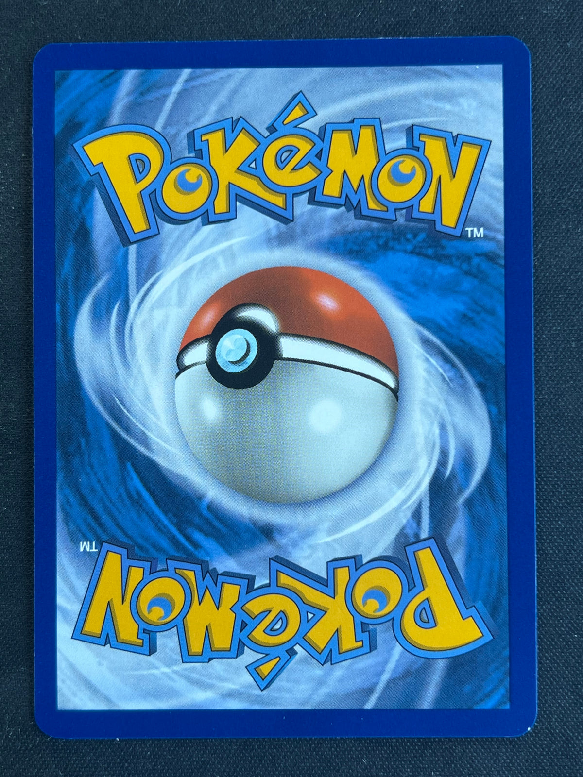 Lickitung - 180/162 - SV05: Temporal Forces (TEF) NM Pokemon