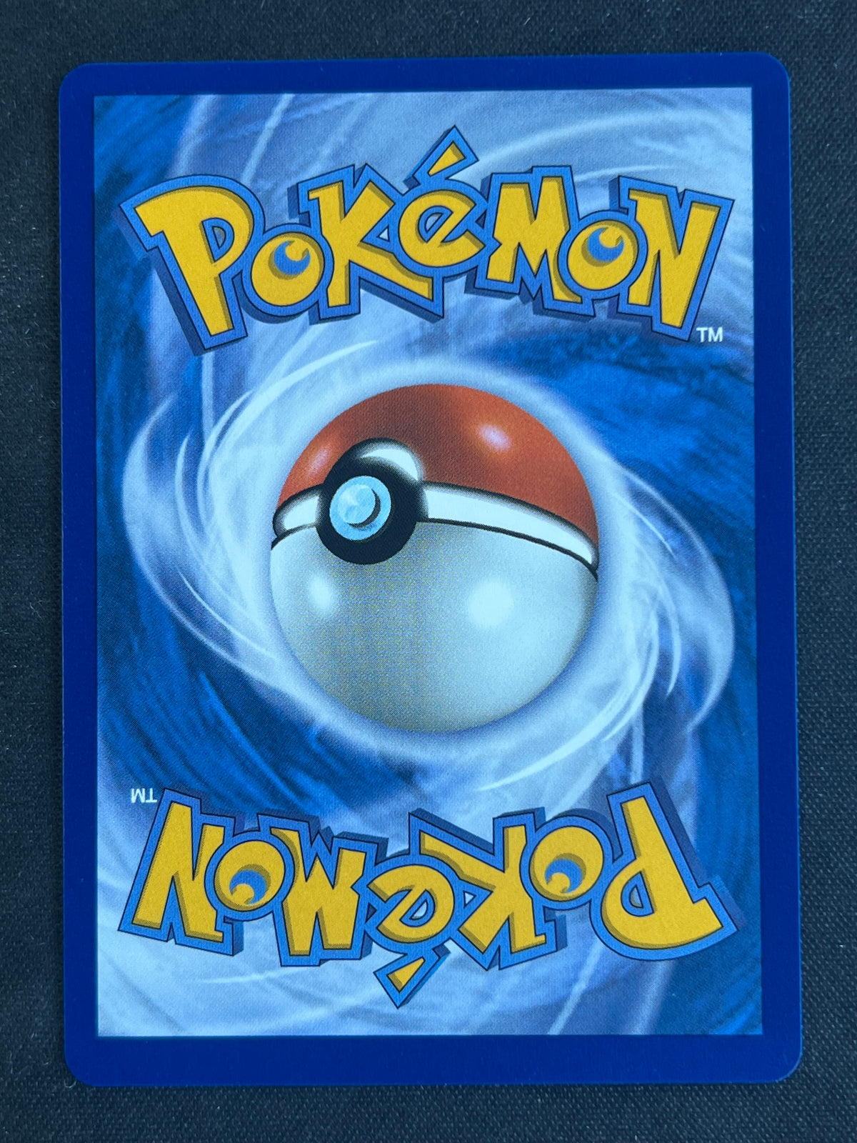 Salamence ex - 187/159 - SV09: Journey Together (JTG) NM Pokemon