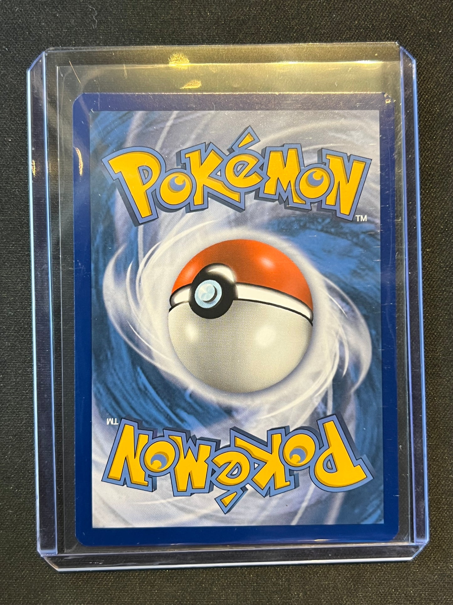 Pikachu - SM162 - SM Promos (SMP) Pokemon