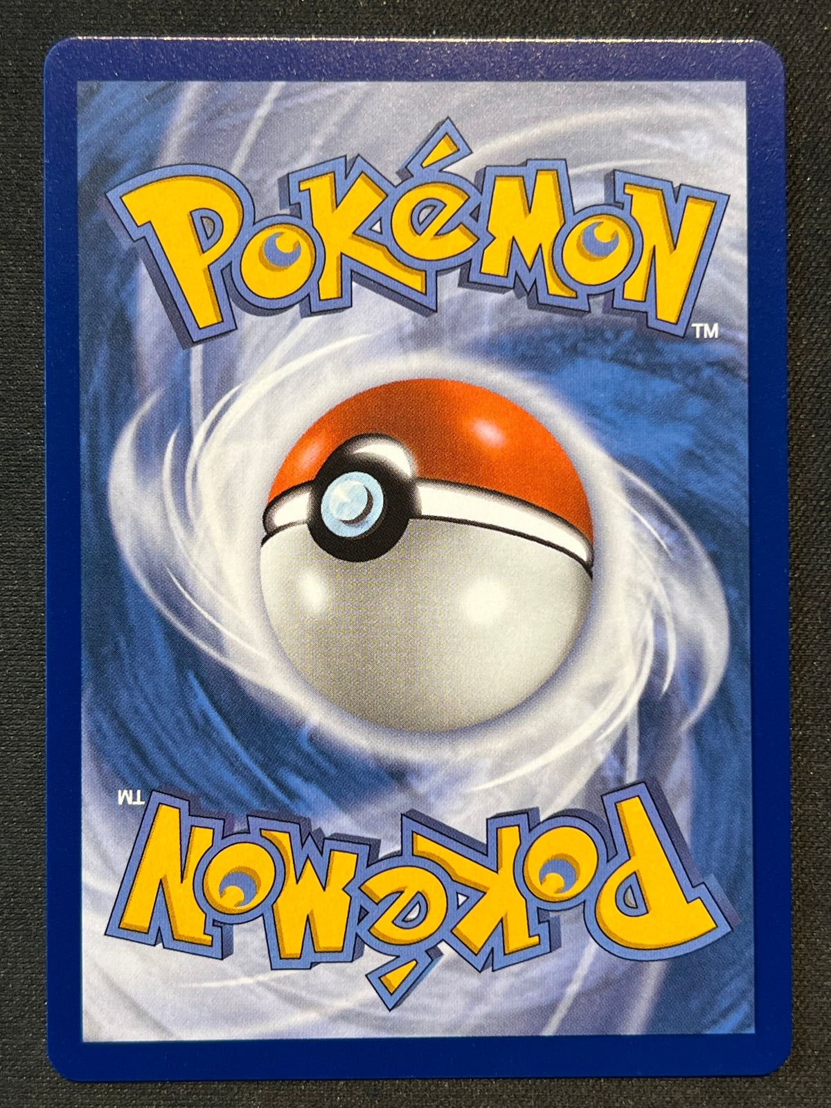 AZ's Tranquility - 120/086 - ME04: Chaos Rising (CRI) NM Pokemon