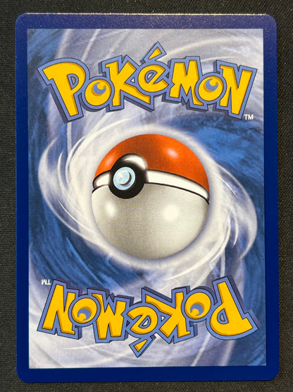 AZ's Tranquility - 120/086 - ME04: Chaos Rising (CRI) NM Pokemon