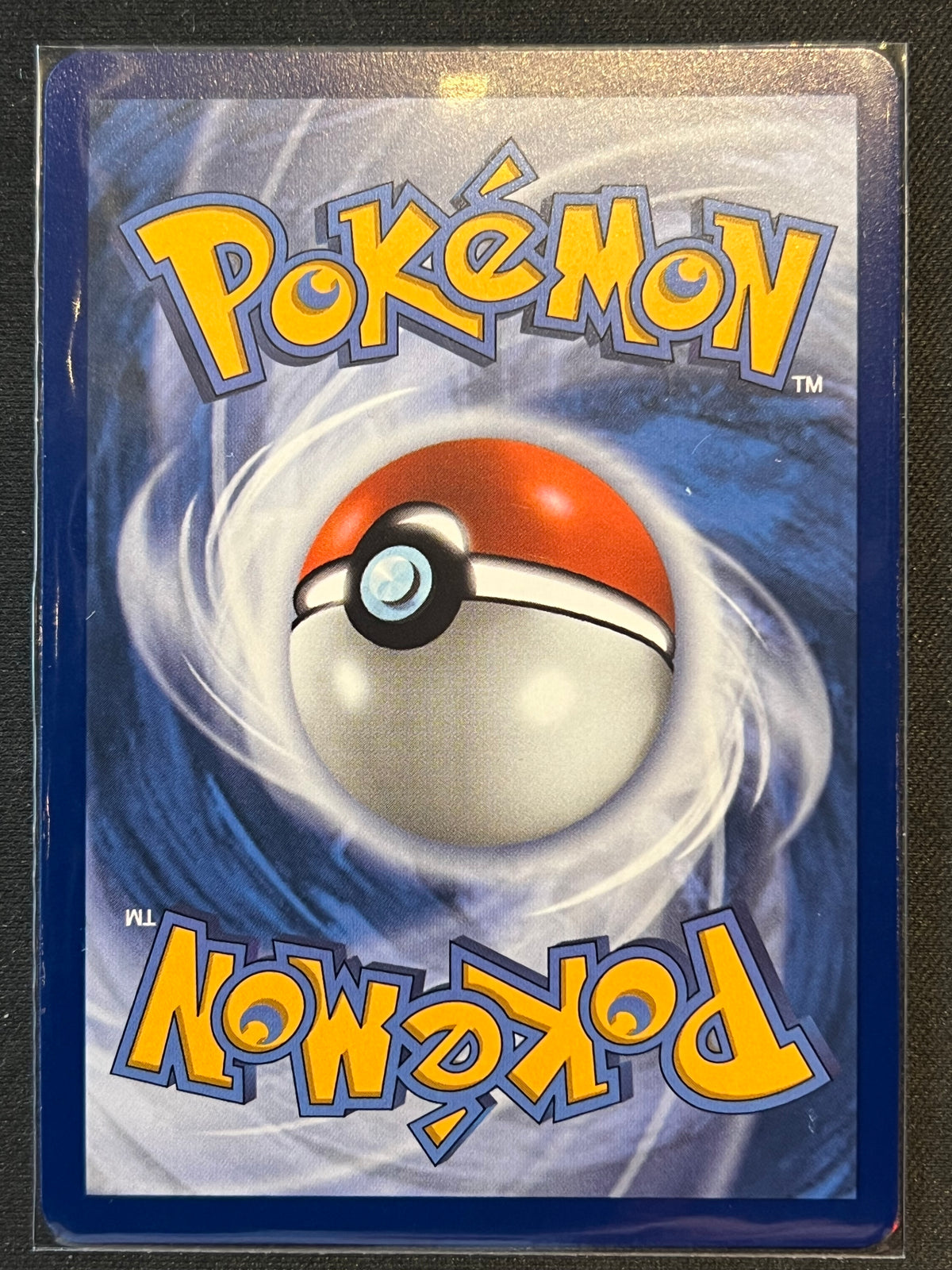 Mewtwo ex - 151/128 - ME: 30th Celebration (30C) NM Pokemon