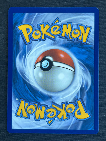 N's Reshiram - 167/159 - SV09: Journey Together (JTG) NM Pokemon