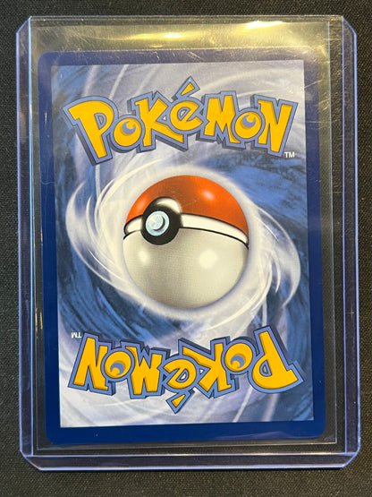 Keldeo ex - 167/086 - SV: White Flare (WHT) Pokemon
