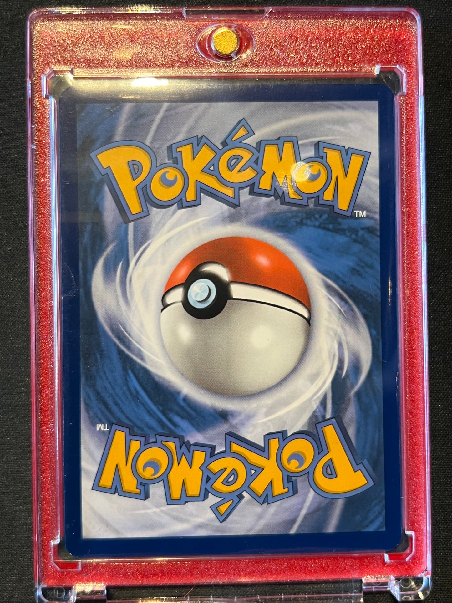 Paldean Tauros - 218/193 - SV02: Paldea Evolved (PAL)