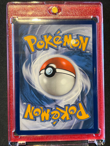 Paldean Tauros - 218/193 - SV02: Paldea Evolved (PAL)