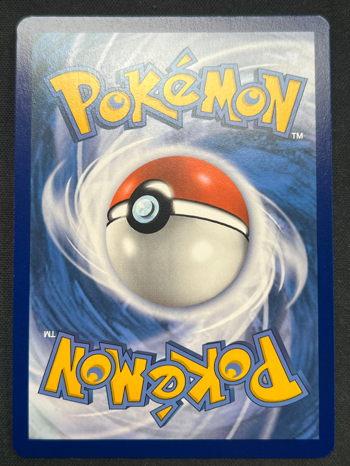 Drowzee - 210/198 - SV01: Scarlet & Violet Base Set (SVI) Pokemon
