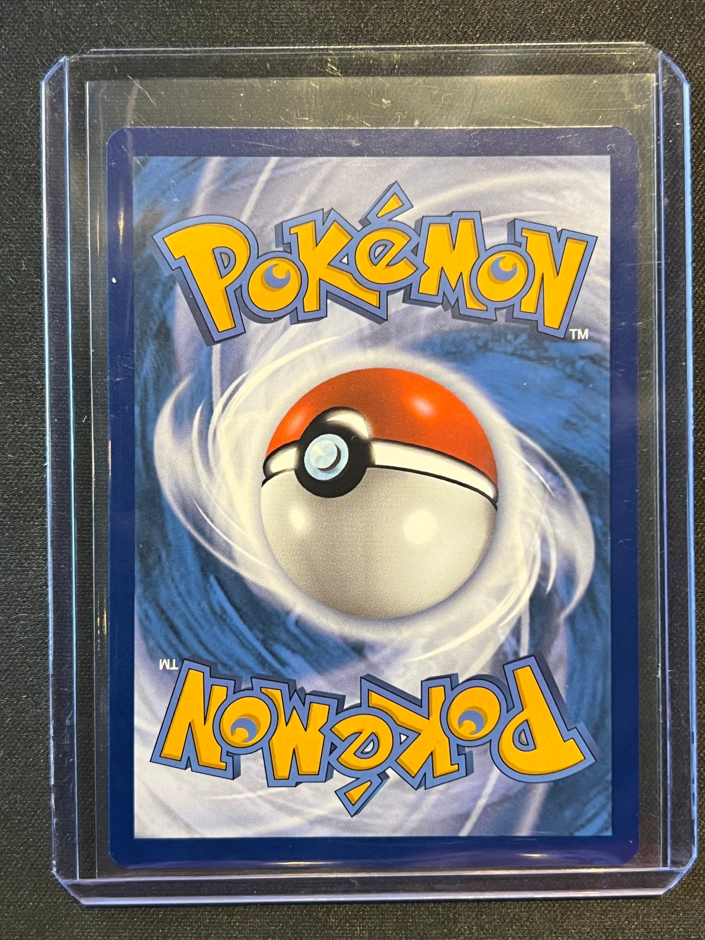 Lapras - SWSH: Crown Zenith: Galarian Gallery (CRZ:GG) Pokemon
