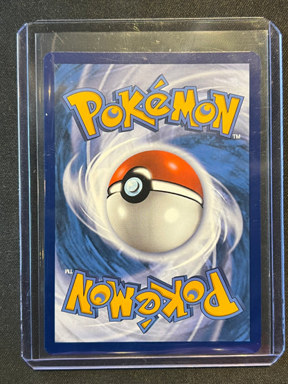 Lapras - SWSH: Crown Zenith: Galarian Gallery (CRZ:GG) Pokemon