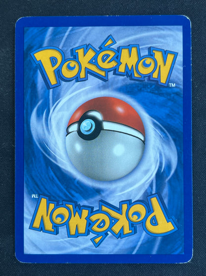 Charmander - Stormfront (SF) MP Pokémon