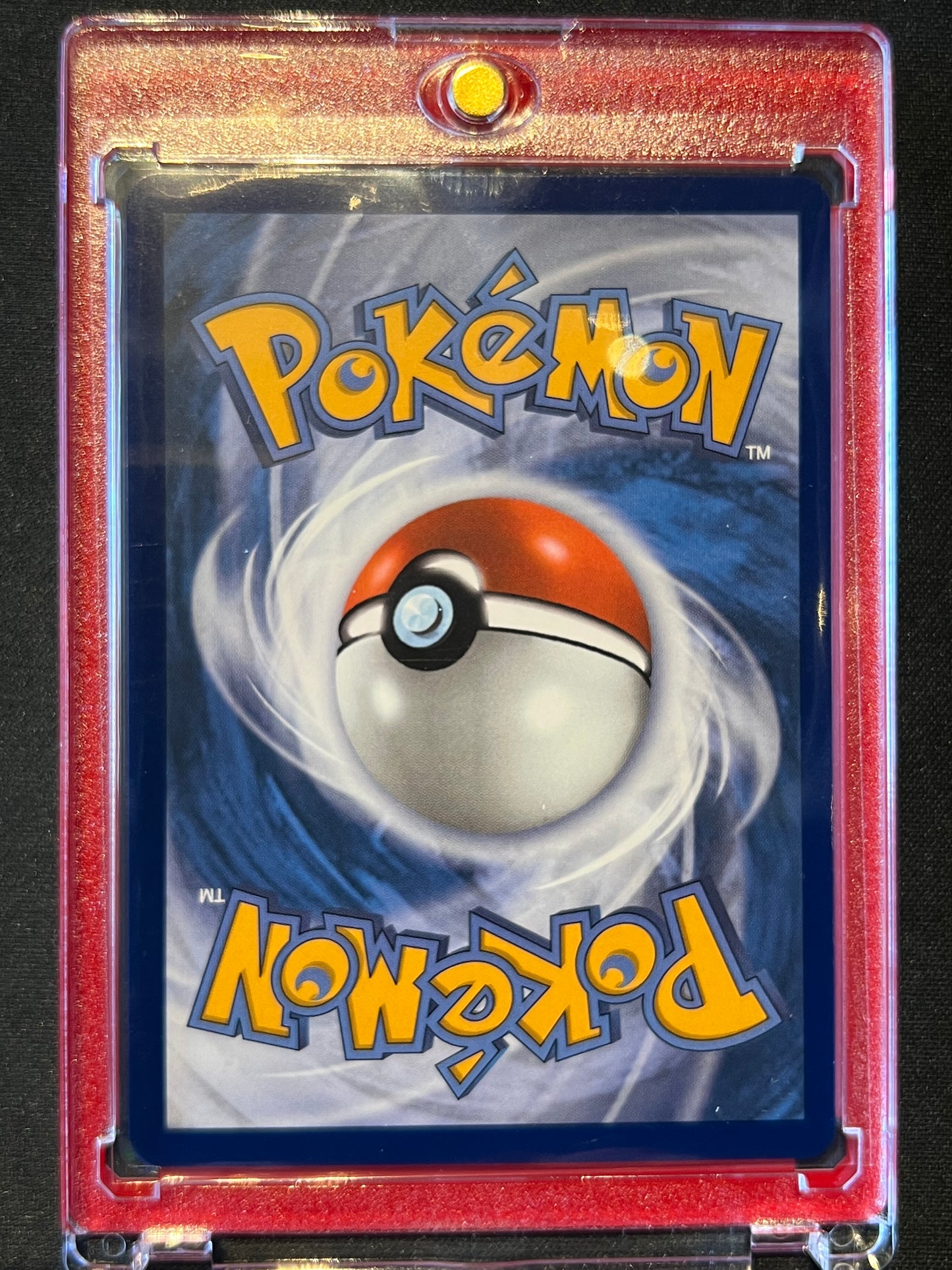 Team Rocket's Mimikyu - 238/217 - ME: Ascended Heroes (ASC)