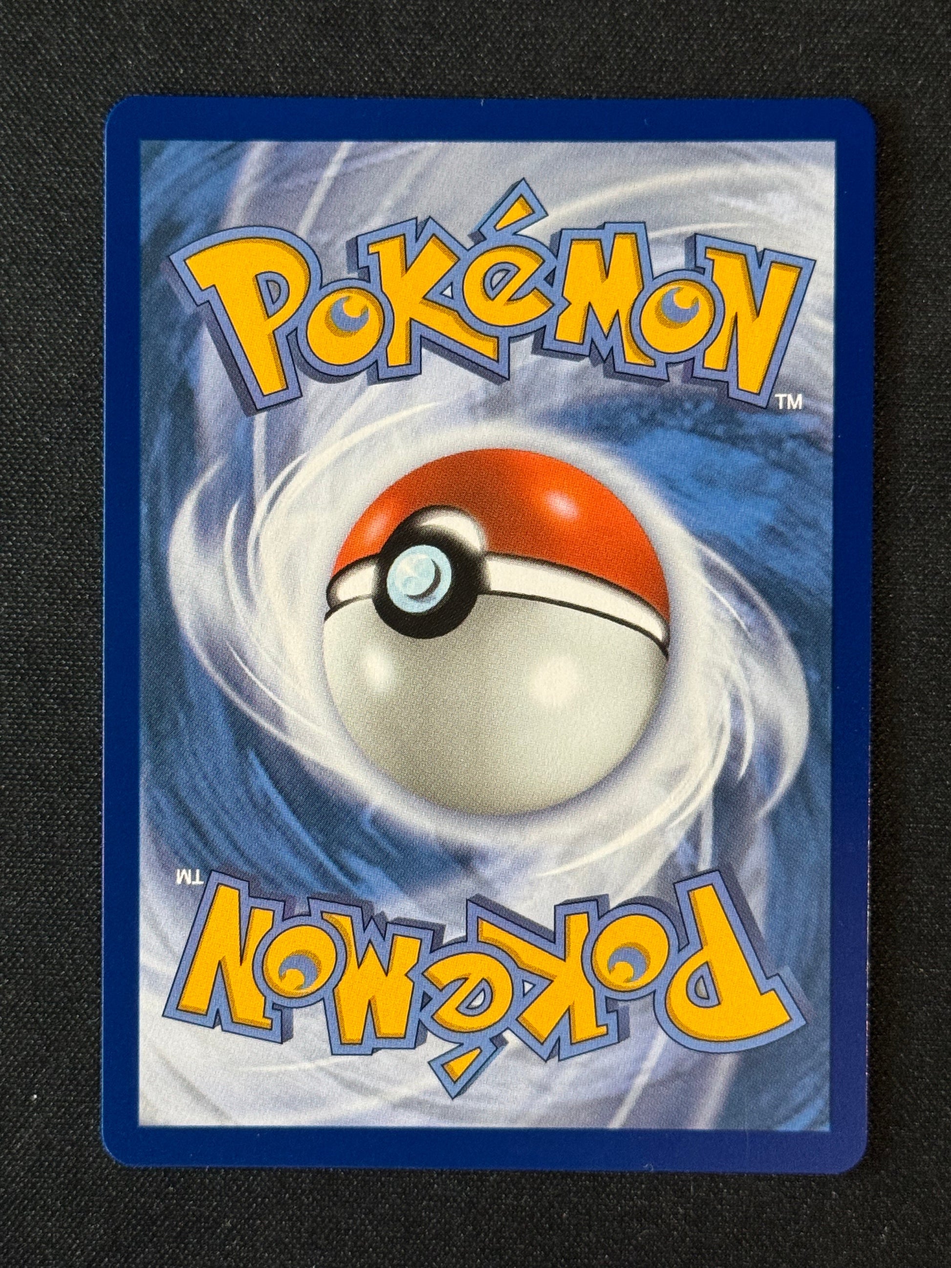 Mega Charizard X ex - 109/094 - ME02: Phantasmal Flames (PFL)