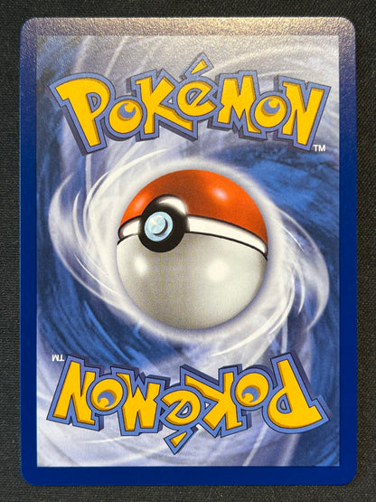 Mew ex - 152/128 - ME: 30th Celebration (30C) Pokemon