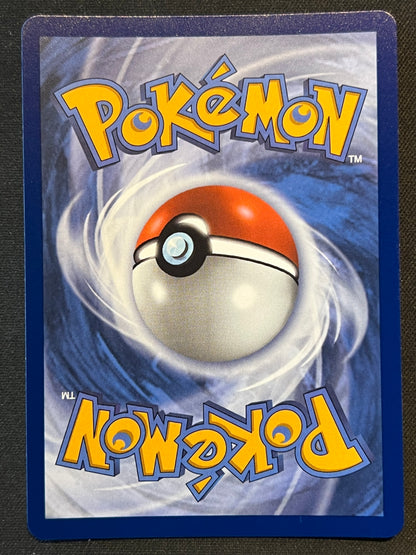 Maushold - 146/128 - ME: 30th Celebration (30C) NM Pokemon