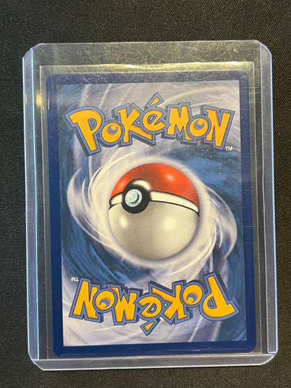 Pokemon Mega Charizard X ex - 023 - ME: Mega Evolution Promo (MEP)