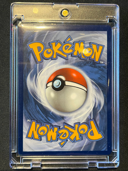 Blissey V - SWSH12: Silver Tempest Trainer Gallery (SWSH12: TG)