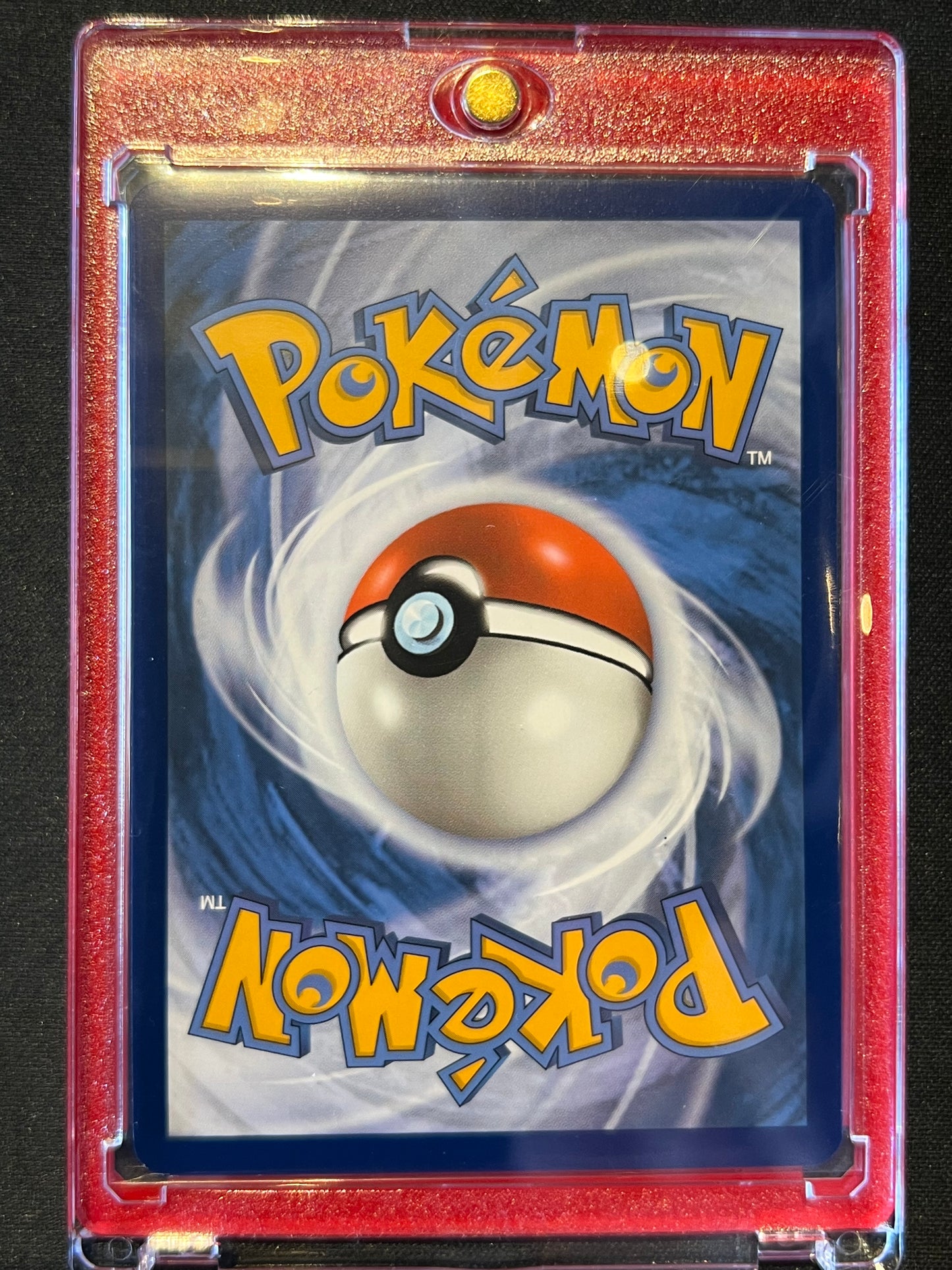 Paldean Wooper - 221/193 - SV02: Paldea Evolved (PAL)