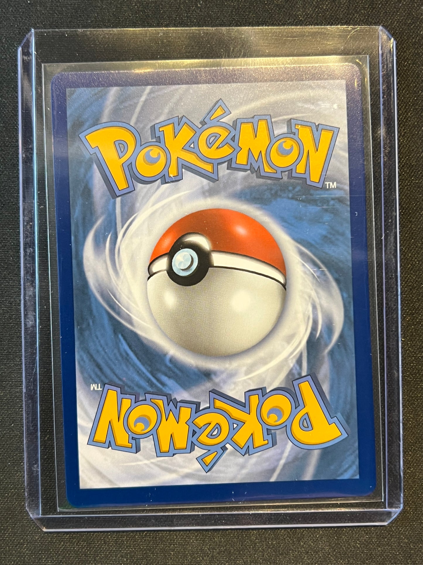 Snorlax (Secret) - SWSH06: Chilling Reign (SWSH06)