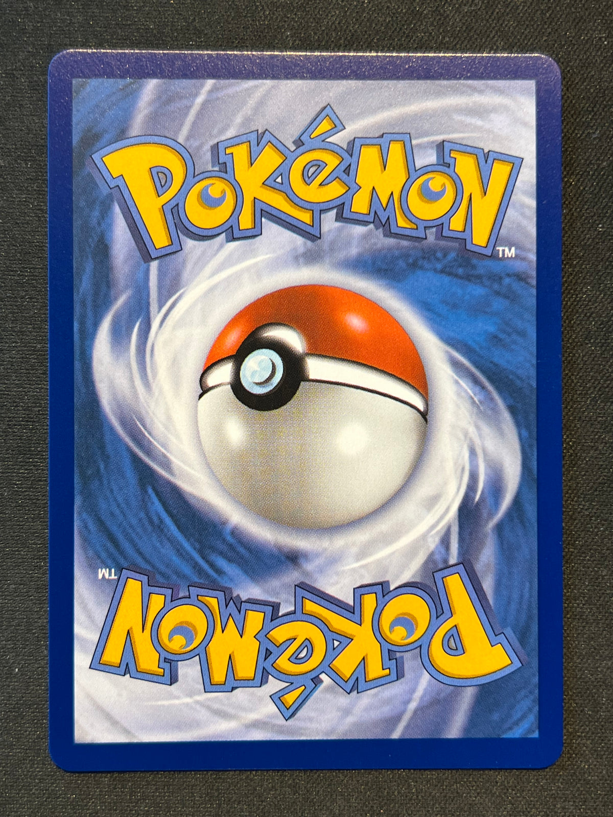 Mega Charizard X ex - 023 - ME: Mega Evolution Promo (MEP) NM Pokemon
