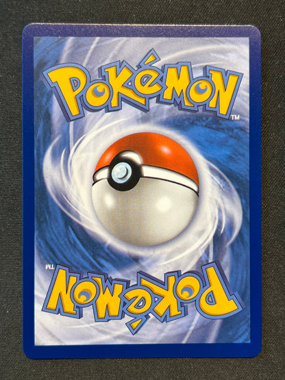 Mega Charizard X ex - 023 - ME: Mega Evolution Promo (MEP) NM Pokemon