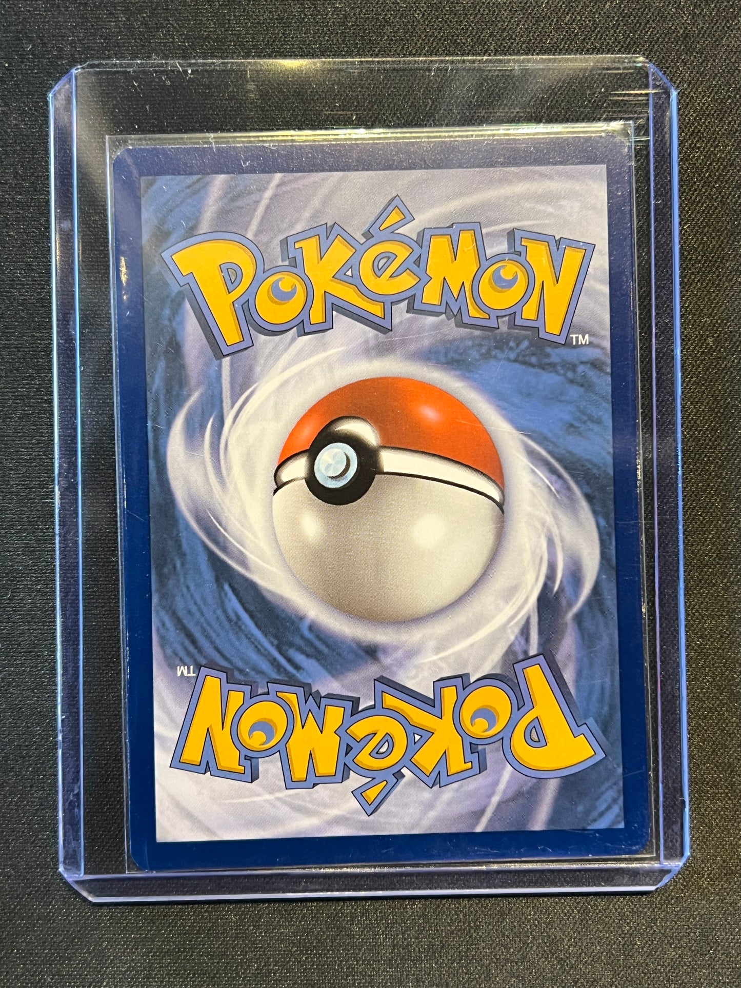 Alakazam ex - 188/165 - SV: Scarlet & Violet 151 (MEW)