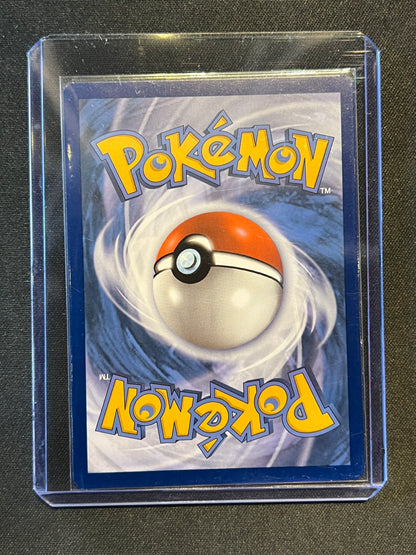 Alakazam ex - 188/165 - SV: Scarlet & Violet 151 (MEW)