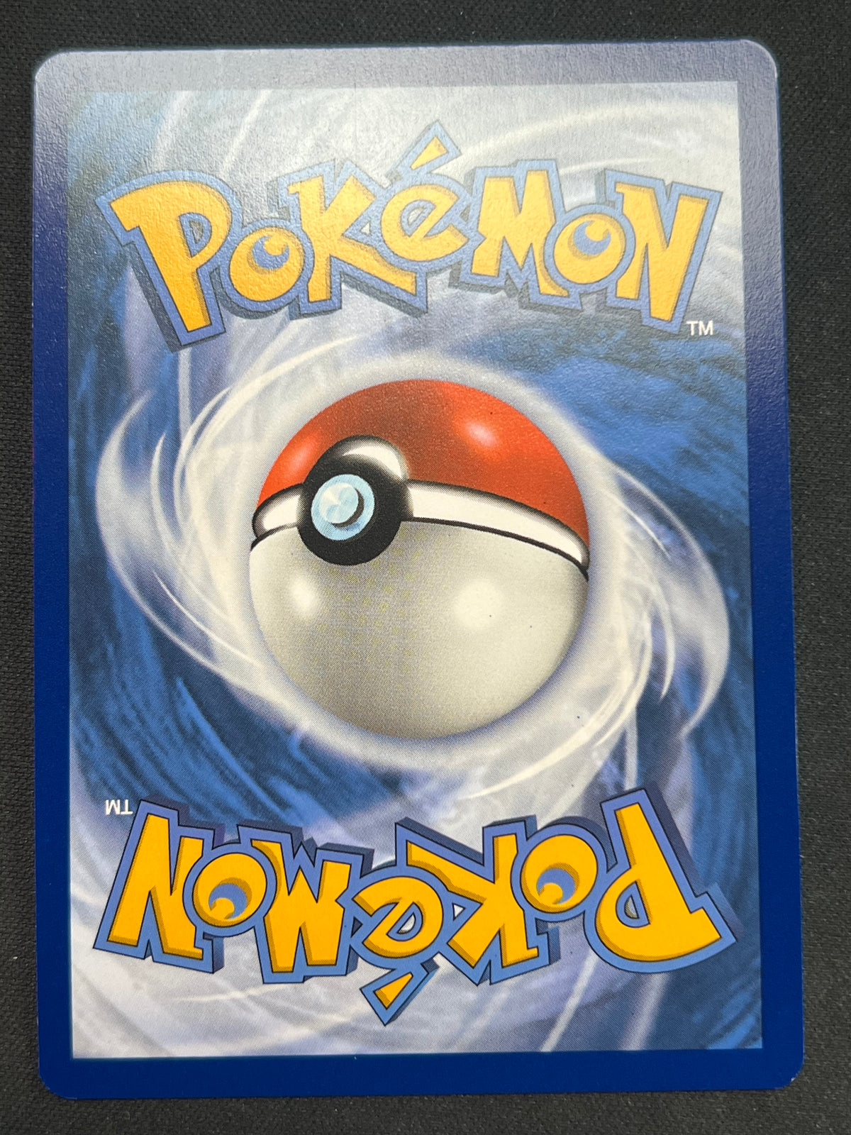 Origin Forme Palkia VSTAR (Secret) - SWSH: Crown Zenith: Galarian Gallery (CRZ:GG) NM Pokemon