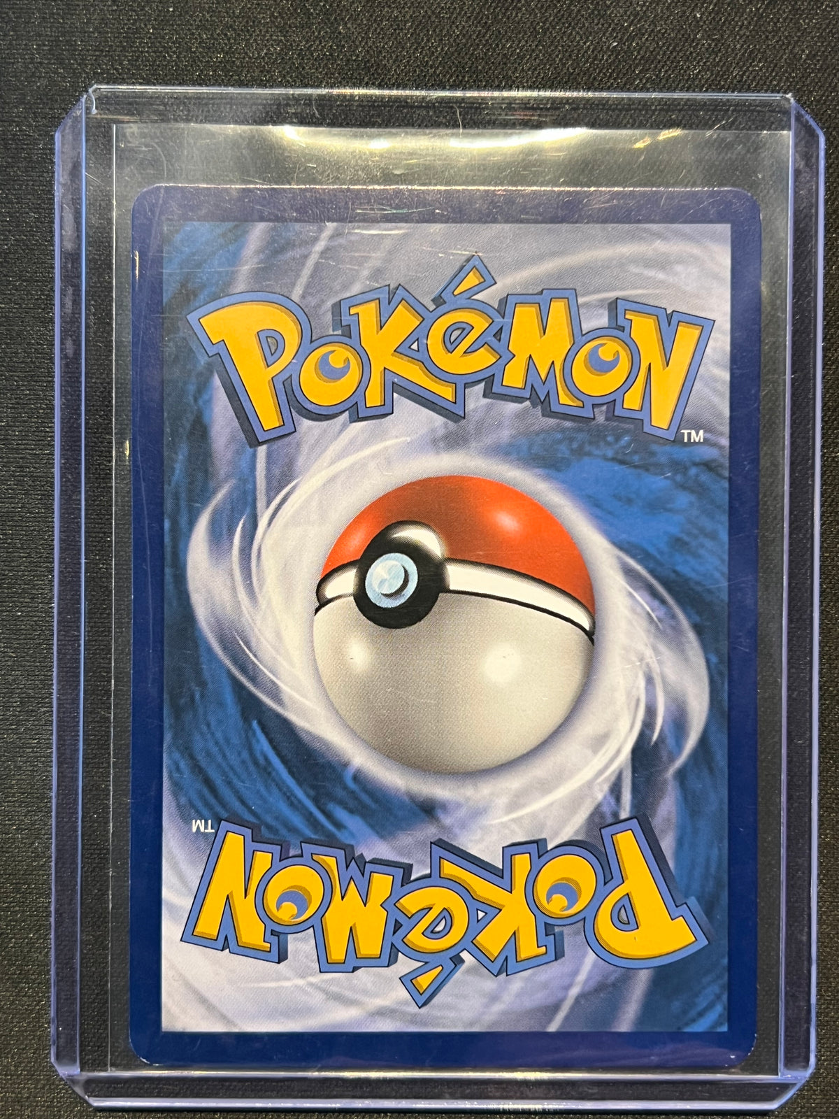 Charizard GX - SM - Burning Shadows (SM03) Pokemon