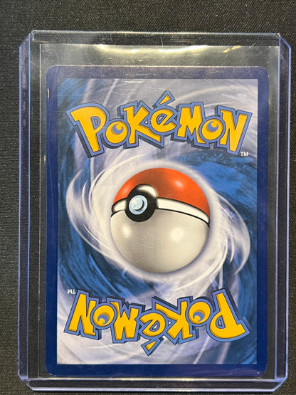 Charizard GX - SM - Burning Shadows (SM03) Pokemon