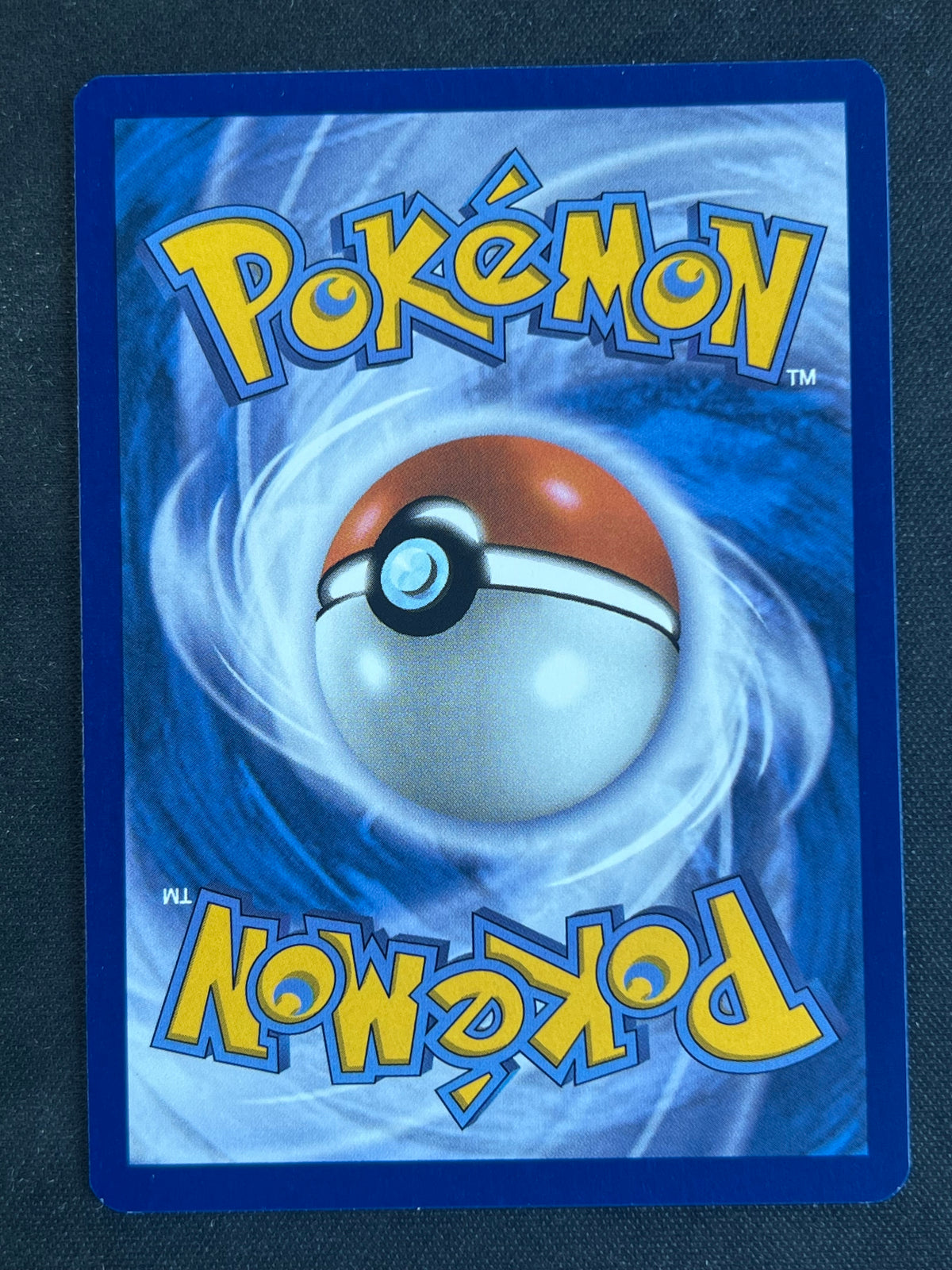 Ethan's Typhlosion - 190/182 - SV10: Destined Rivals (DRI) NM Pokemon