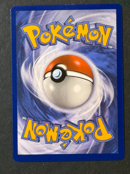 Charizard ex - 056 - SV: Scarlet & Violet Promo Cards (SVP)