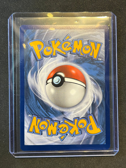 Eevee - SWSH09: Brilliant Stars Trainer Gallery (SWSH09:TG) Pokemon