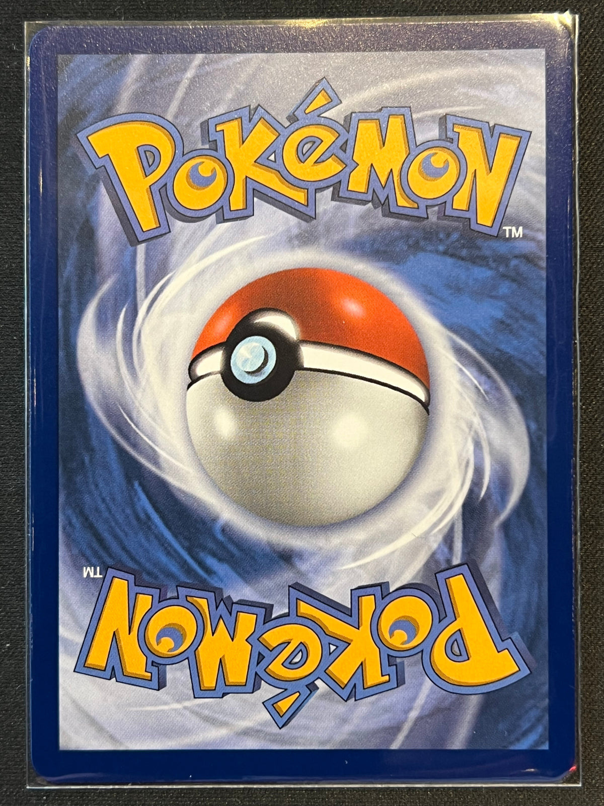 Darkrai & Cresselia Legend (Top) - ME: 30th Celebration Classic Collection (30C) NM Pokemon