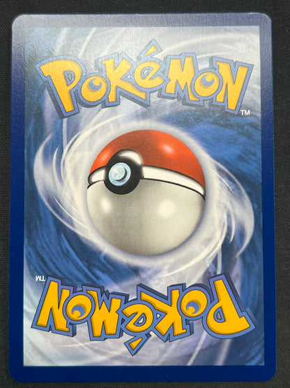 Pikachu - 088 - SV: Scarlet & Violet Promo Cards (SVP) Pokemon