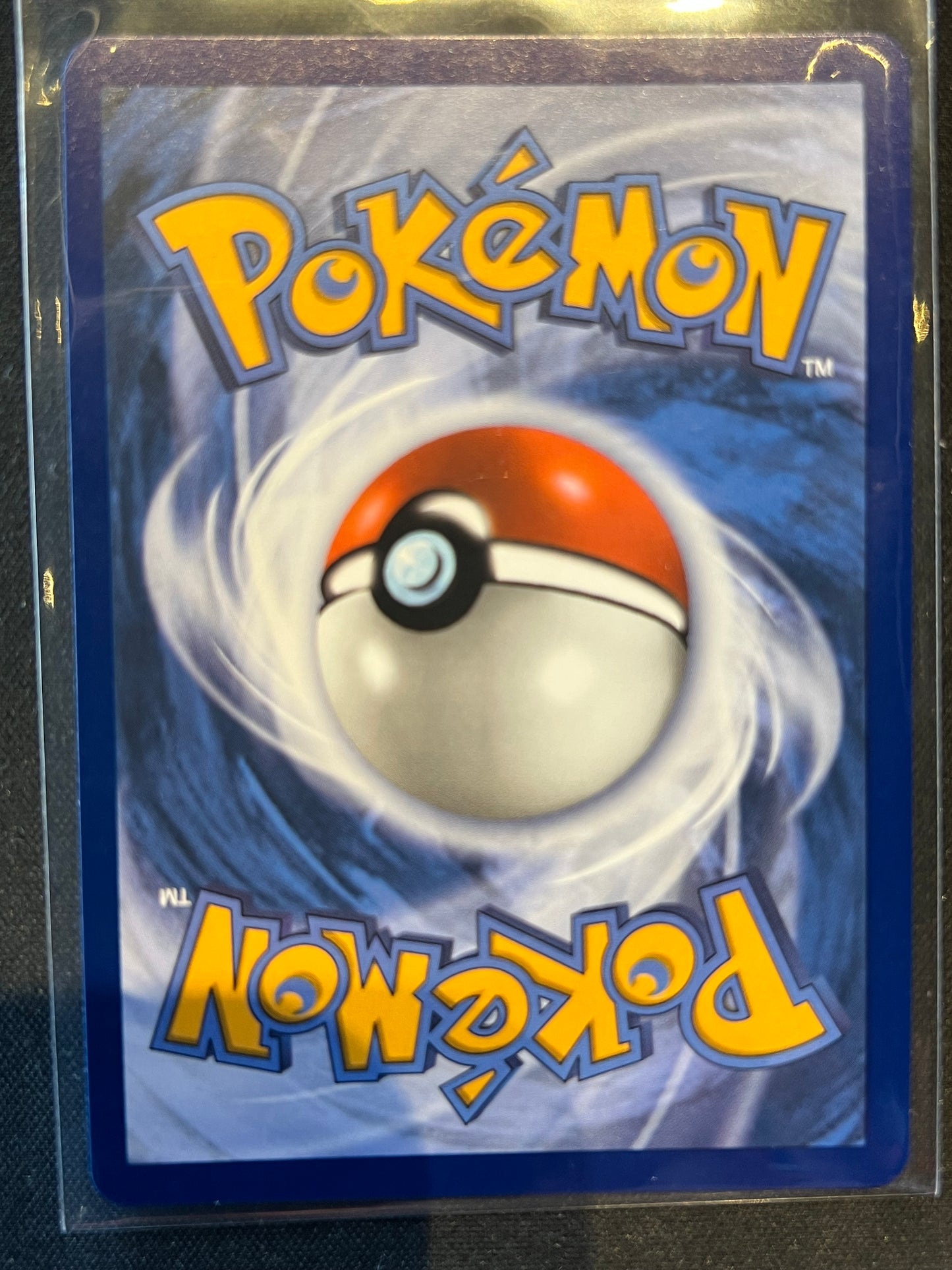 Oshawott - 051 - ME: Mega Evolution Promo (MEP)