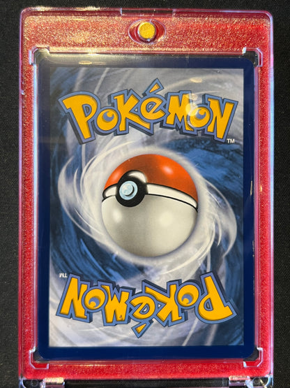 Skarmory - 209/191 - SV08: Surging Sparks (SSP)
