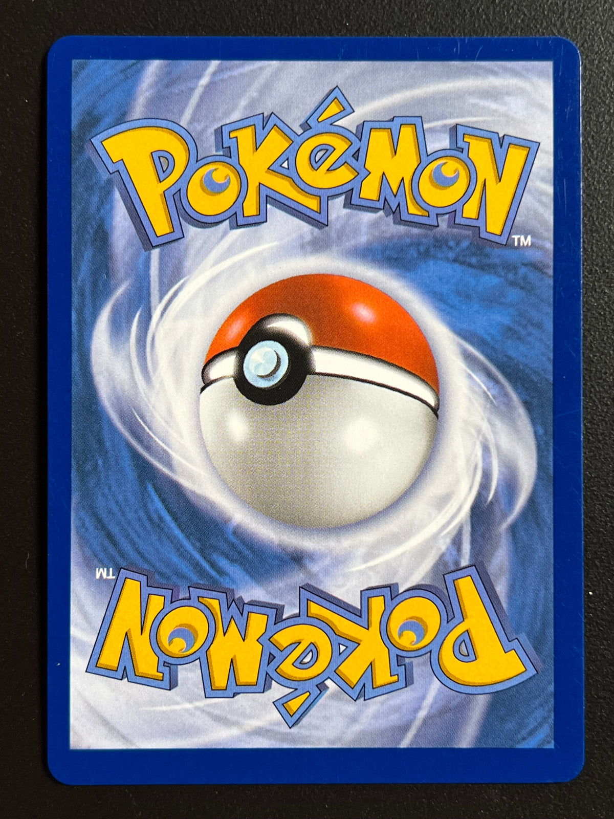 Ethan's Adventure - 236/182 - SV10: Destined Rivals (DRI) NM Pokemon