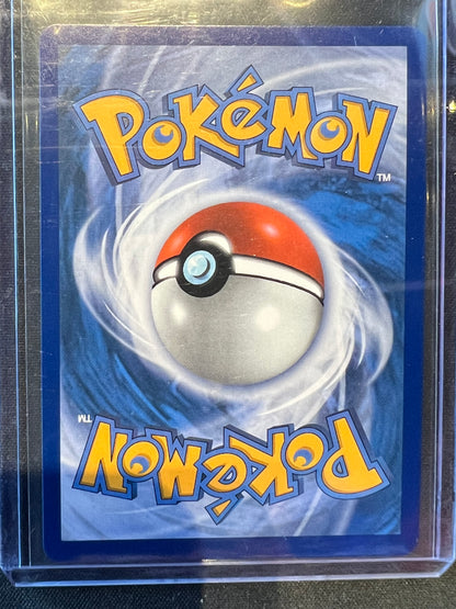 Mega Charizard X ex - 109/094 - ME02: Phantasmal Flames (PFL)