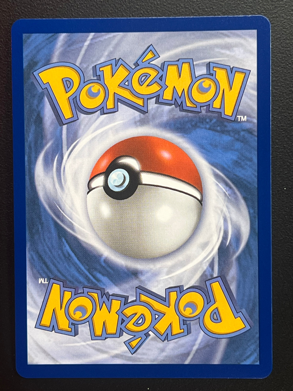 Mega Charizard X ex - 109/094 - ME02: Phantasmal Flames (PFL) Pokemon