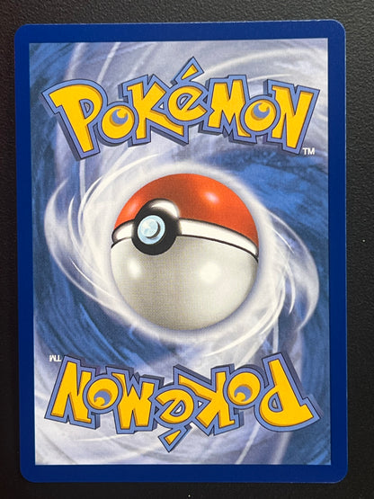 Mega Charizard X ex - 109/094 - ME02: Phantasmal Flames (PFL) Pokemon