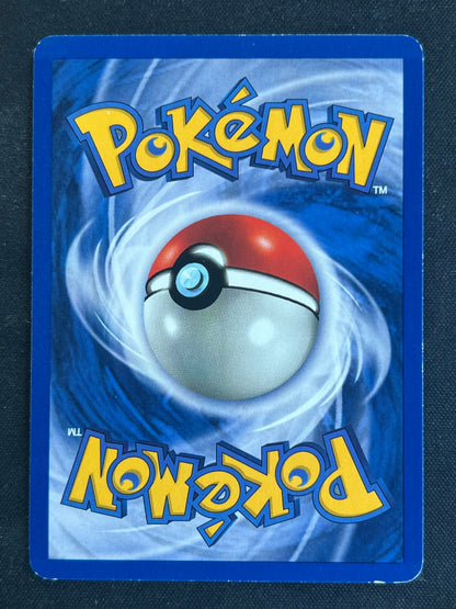 Venusaur - Base Set 2 (BS2) MP Pokemon